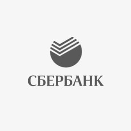 Клиент автосервиса ПРЕМИУМ - Сбербанк России